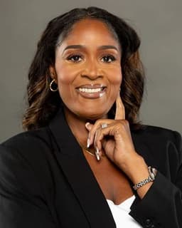 Sherry McClelland (Mclemore)