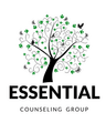 Essential Counseling Group