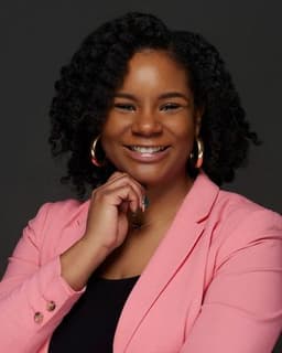 Jennifer Goodrich-Garth