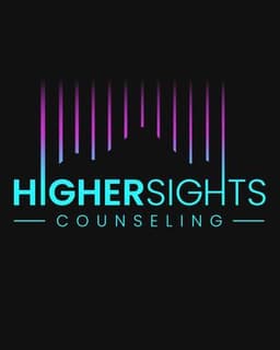 Higher Sights - Therapy, EMDR & Med Management