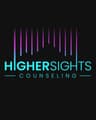 Higher Sights - Therapy, EMDR & Med Management