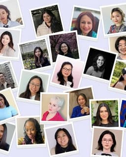 Joy Mental Fitness LLC