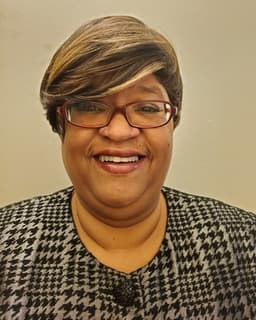 Sharing Abilities Counseling LLC