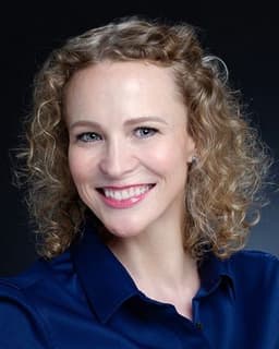 Whitney Kendall Fulmer