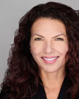 Yvonne deGrasse Herman