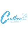 Cauthen Counseling and Consulting, PLLC