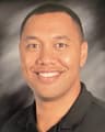 Jason K. Kaneaiakala