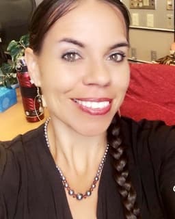 Grace Health and Wellness