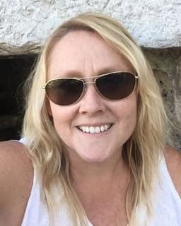 Counseling-Consulting-Coaching of Brevard