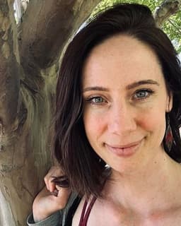 Mind-Body Integrative Therapy