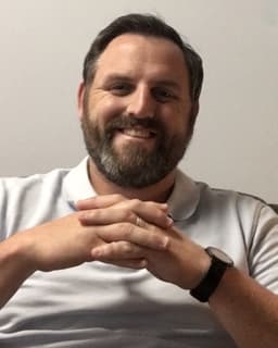 Christopher Jon Lecznar