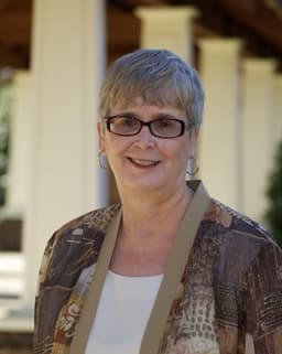 Donna Cairns Plummer