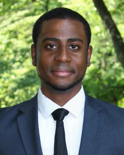 Hope, Healing & Transcending Psychotherapy