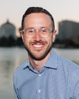 Dr. Jacob Engelskirger