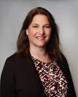 Mindful Direction Counseling