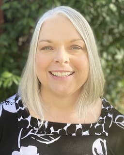 About the Soul Counseling, LCSW Corp