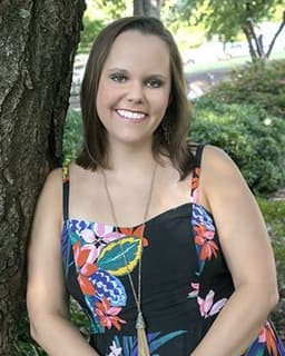 AEB Counseling Services