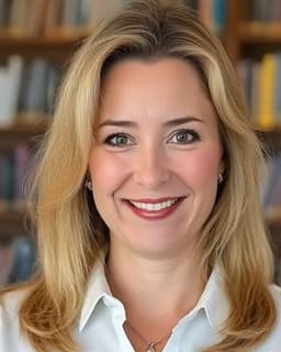 Elizabeth (Elle) Dailey