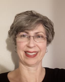 Larsen Counseling (Frankie Larsen, LCSW, RPT)