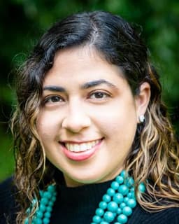 Immigration Evaluations with Grace Olivieri