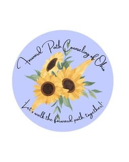 Forward Path Counseling of Ohio
