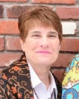 Jodee A Pineau-Chaisson