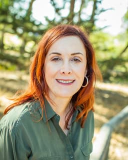 Denise Bila Seastrunk