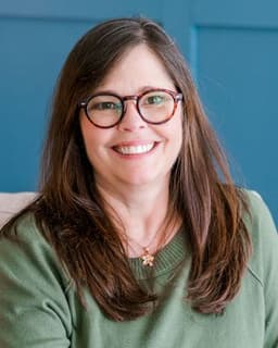 Marjorie Alden Lyons