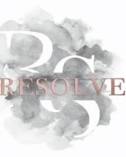 Resolve Strategies, Inc.