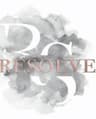 Resolve Strategies, Inc.
