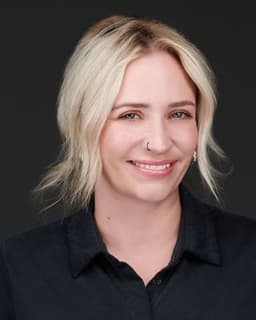 Rolling Hills Counseling & Mediation Services PLLC