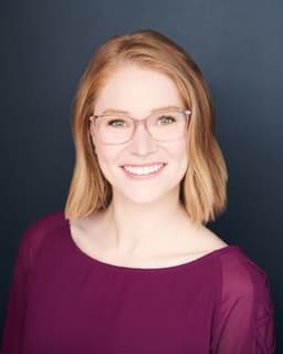 Mary-Blair Holden (Dannals)