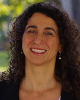 Sunshine Senior Counseling Beth Davalos MSW, LCSW