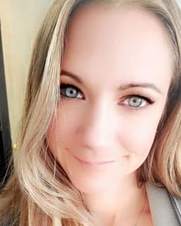 Kalm Counseling & Wellness LLC- Kristen M. Lynch