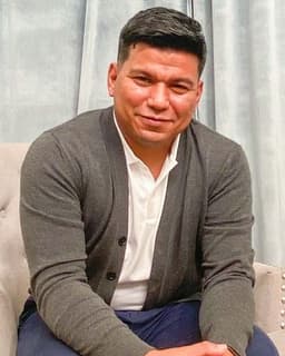 Jorge Alberto Valladares