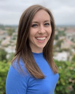 Jana Galambos Johnson