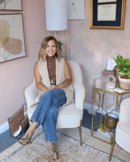 Mind. Body. PowHER., LLC