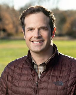 Colorado Love + Life Counseling