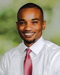 Randy Lorenzo Wynglass