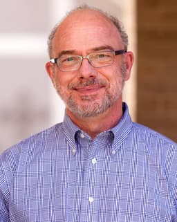 Dr. Richard R Rogers