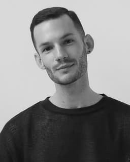 Christopher DeFranco