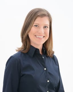 Jennifer L Harrington