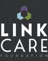 Link Care Foundation