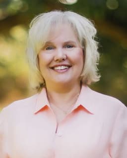 Karen A. Crum
