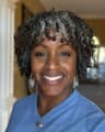 Genelle Seward, MA: Therapist | Coach | Speaker