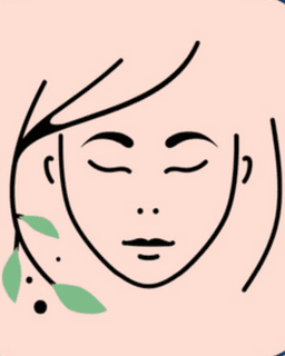 Michigan Women's Psychology Services