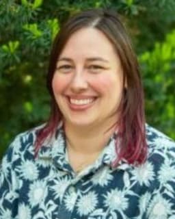 Dr. Brook A. Fulton-DeLong