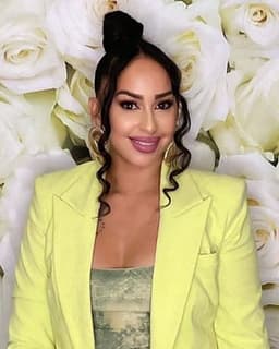 Dr. Katherine Llopiz