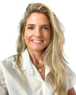 Shelby Chantilly Alkire