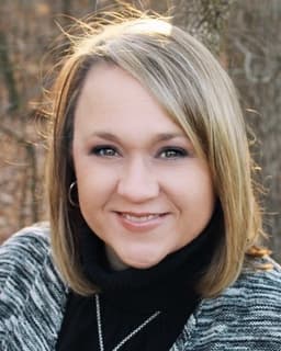 Kimberly Loper Morris